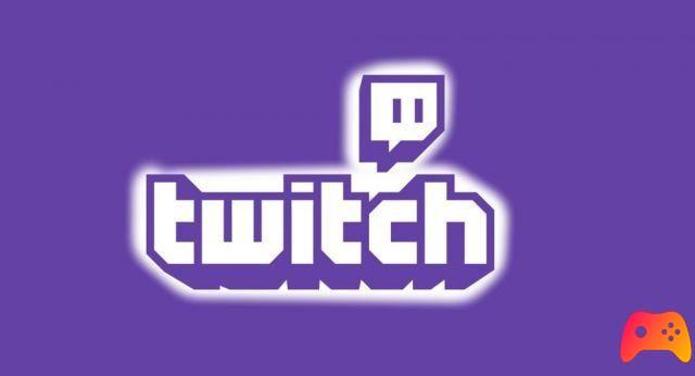 #nostreamday: la grève des streamers sur Twitch