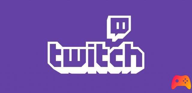 #nostreamday: el ataque de streamer en Twitch