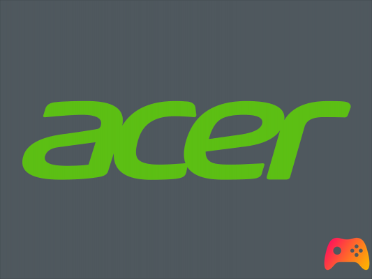 Acer introduces Predator Triton 500 and Nitro 5