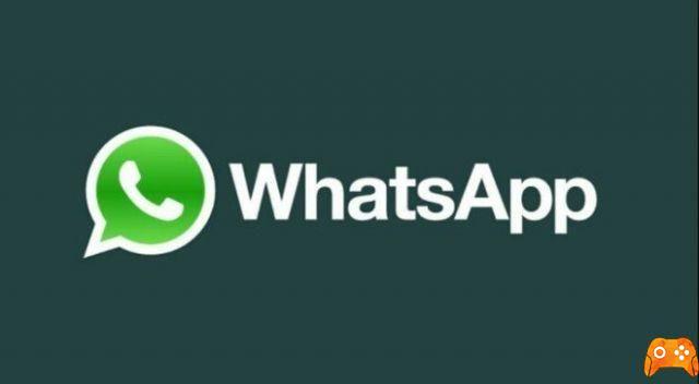 Whatsapp notifications arrive late [Solved]