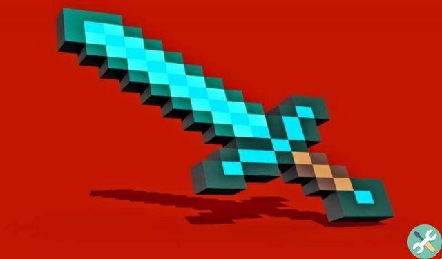 How to kill the dragon in Minecraft and what happens when you kill the dragon