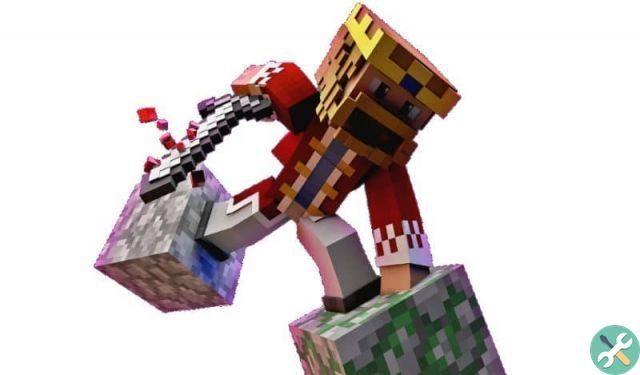 Comment tuer le dragon dans Minecraft et que se passe-t-il lorsque vous tuez le dragon