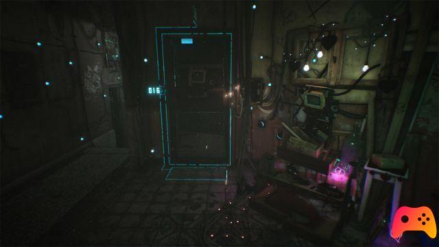Observer: System Redux - Review