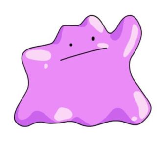 How to catch Ditto in Pokémon Go