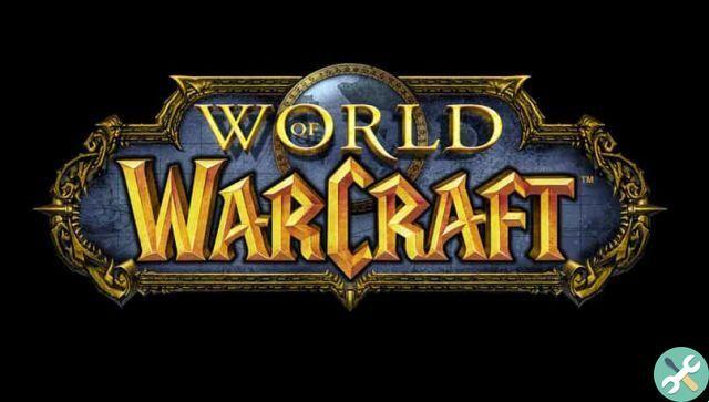 O que é transmogrificação em World of Warcraft? como posso transfigurar objetos ou objetos no WoW?